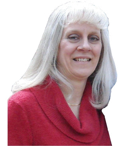 Carol Rongey, Certified Bookkeeper